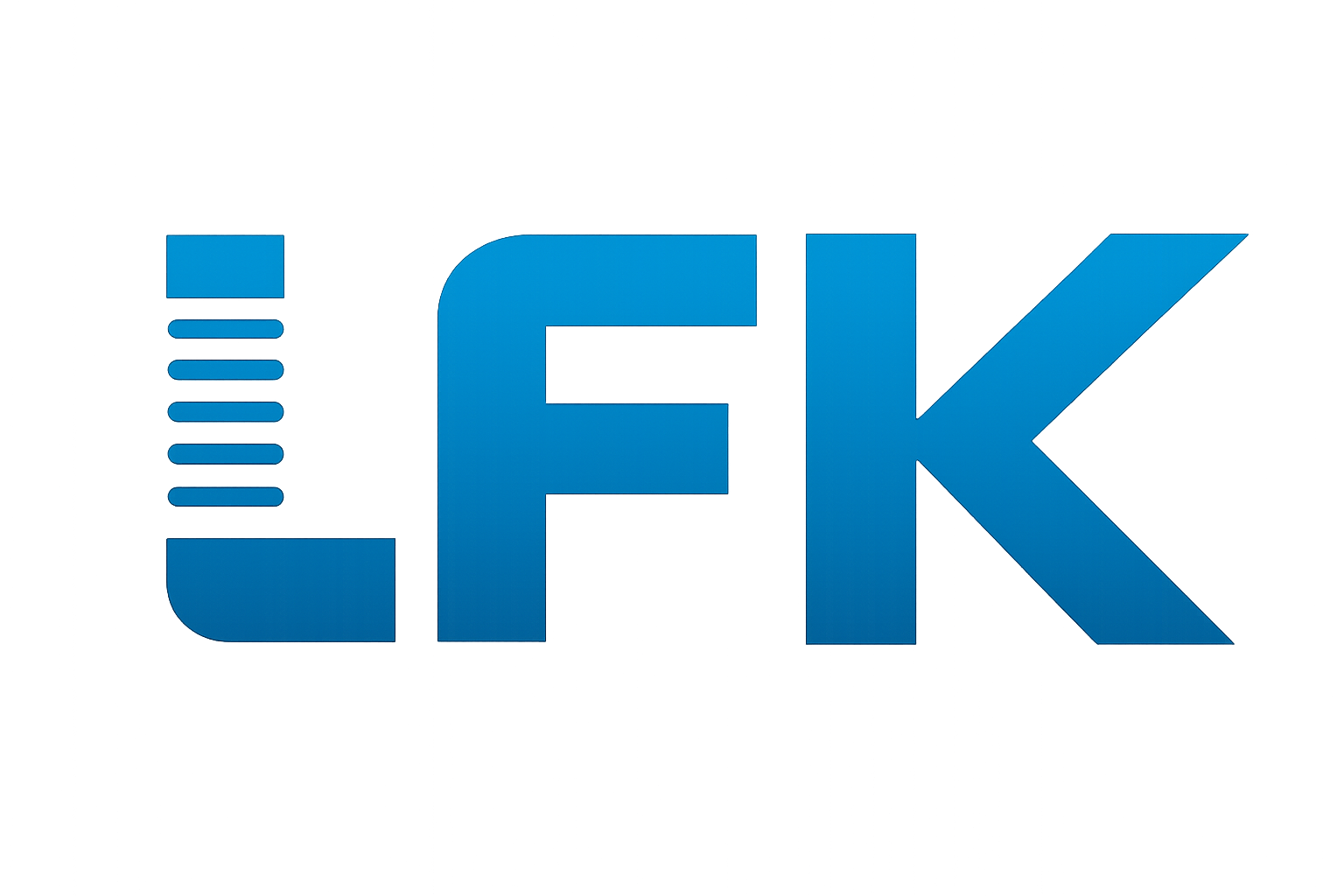 LFK
